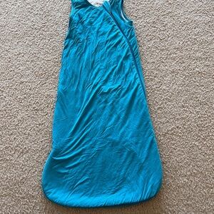 Kyte Baby Sleep Sack - 6-18mo